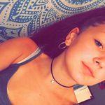kayla ann wetzel - @kiki.4200 - Instagram