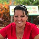 Lee Ann Wetzel - @leeannwetzel - Instagram