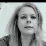 Lee Ann Wetzel Suggs - @leeann36 - Instagram