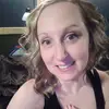 leighannwetzel7 - @leighannwetzel7 - TikTok