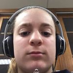 Maddison Ann Wetzel Fanpage - @maddy_wetz_fanpage - Instagram