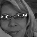Melissa Ann Dorman-Wetzel - @melissawetzel427 - Instagram