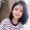 Nguyê Đư Hoan - @annwetzel791.tp_95 - TikTok