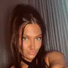 Shan - @shannonwetzel - TikTok