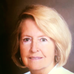 Ann Weyrick, Licensed Realtor - Facebook