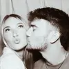 Anna Grace - @annagracewyrick - TikTok