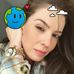 Anna Wrick - Facebook