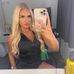 Anna Wyrick - Facebook