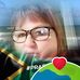 Anneke Warwick - Facebook