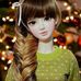 Annu Warriach - Facebook