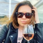 Ann - @ann_wheatley - Instagram