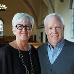 Ann C Wheat - @chocolategranny - Instagram