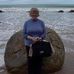 Ann Wheat - Facebook