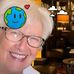 Ann Wheat - Facebook