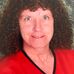 Ann Wheat - Facebook