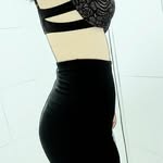Ann Wheat - @annwheat1998 - Instagram