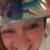 Ann Wheat - Facebook