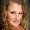 Ann Wheat - @annwheat241 - TikTok