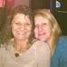 Ann Wheat - Facebook