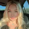 Ann Wheat - @ann.wheat2 - TikTok