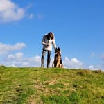 Ann Wheatland - @annwheatland - Instagram