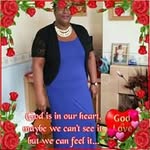 Ann Wheatley - @ann.wheatley.718 - Instagram