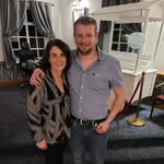 Ann Wheatley - @annwheatley - Instagram