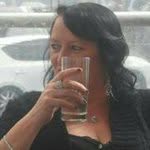 Ann Wheatley Deere - @annwheatley10 - Instagram