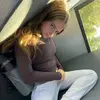 anna - @anna.wheat - TikTok