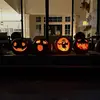 Anna Wheat - @anna.wheat6 - TikTok