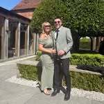 Anna Wheat-Martin - @annawheatmartin - Instagram