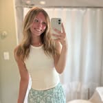 anna wheatley - @anna.wheatleyy - Instagram