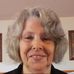 Annette Wheat - Facebook