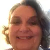 Ann's tic toc - @annwheatbates - TikTok
