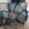 annwheatleyvangun - @annwheatleyvangun - TikTok