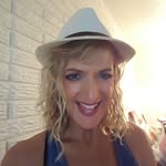 Carol Ann Wheat - @carolcreightonwheat - Instagram