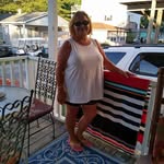 Jo Ann Wheat - @joann.wheat.18 - Instagram
