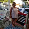Jo Ann Wheat - @jo.ann.wheat - TikTok
