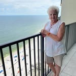 Jo Ann Wheat Watkins - @joannw3947 - Instagram