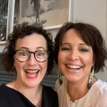 Leigh Ann Wheat - @wheatlaw - Instagram
