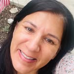 Mary Ann Wheat Smith - @maryannsmith007 - Instagram