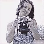 Photography Is My Meditation - @ann.wheatley.photography - Instagram
