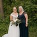 Ann 'Bonde' Wheaton - Facebook