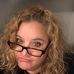 Ann Wheaton - Facebook