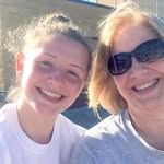 Ann Wheaton - @anncwheaton - Instagram