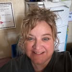 Ann Wheaton - @anniebw13 - Instagram