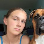ann wheaton - @annmwheaton - Instagram