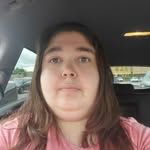 Ann Wheaton - @ann.wheaton.77 - Instagram