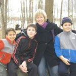 Ann Wheaton - @ann.wheaton - Instagram