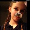 ann wheaton - @annwheaton12 - TikTok